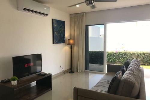 Casa Jazuli, Cabo San Lucas