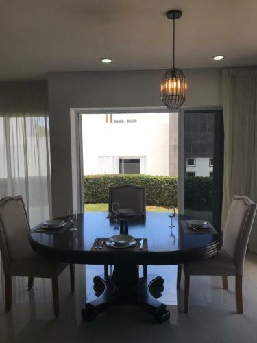 Casa Jazuli, Cabo San Lucas
