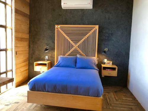 Apartamento Canela Fina - Adults Only