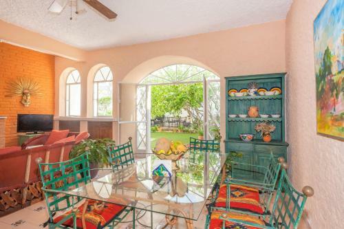 Apartamento Beautiful Guadiana Casita