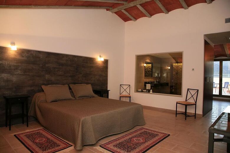 Hotel San Carlos