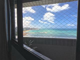 Hotel Othon Palace Fortaleza