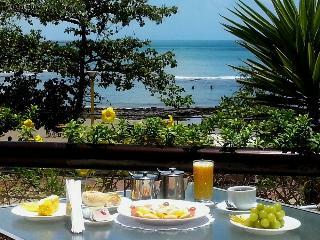 Hotel Othon Palace Fortaleza