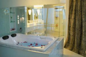 Hotel Othon Palace Fortaleza