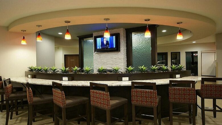 Club Hotel Nashville