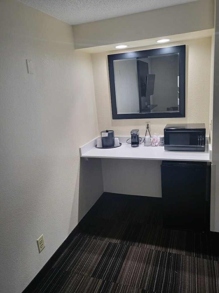 Club Hotel Nashville