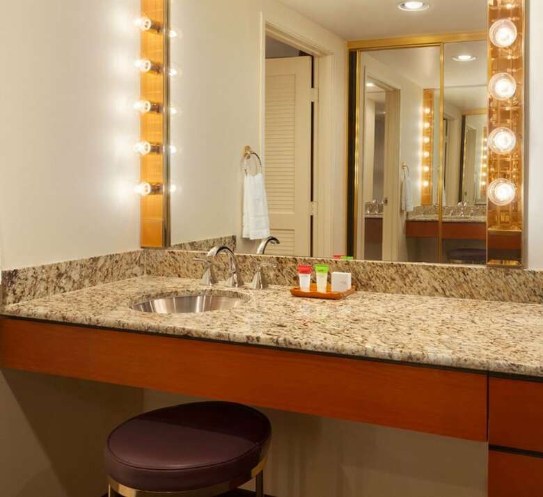 Rio All Suite Hotel & Casino