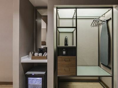 Hotel Four Points Sheraton Chicago Downtown