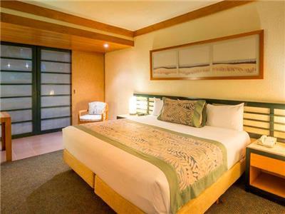 Hotel Camino Real Sumiya