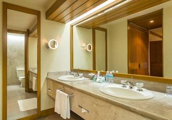 Hotel Camino Real Sumiya