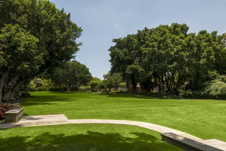 Hotel Camino Real Sumiya