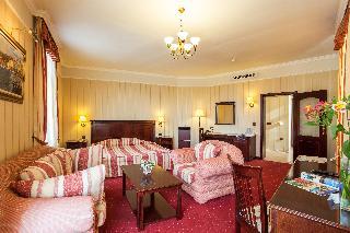 Splendid Hotel