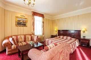 Splendid Hotel