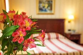 Splendid Hotel