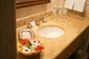 Hotel Villas Arqueologicas Chichen Itza