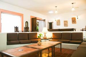 Hotel Villas Arqueologicas Chichen Itza