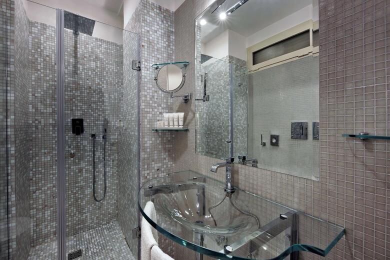 Bw Signature Collection Hotel Paradiso