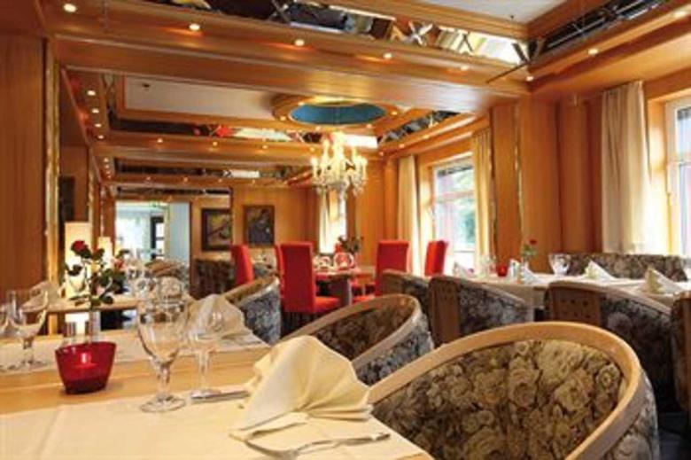 Derag Livinghotel Grosser Kurfuerst