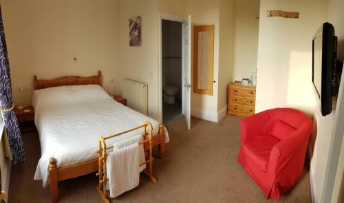 Hostal Eastney