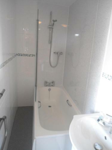 Hostal Eastney