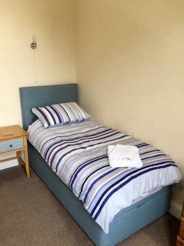 Hostal Eastney