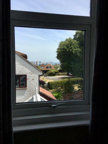 Hostal Eastney