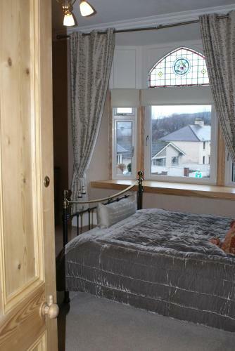 Invernevis Bed And Breakfast