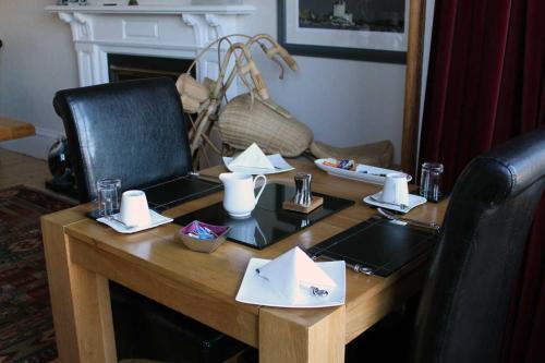 Invernevis Bed And Breakfast