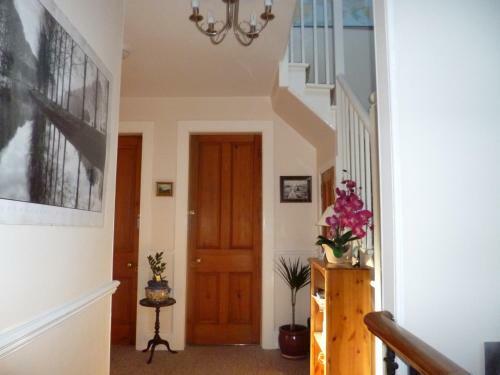 The Quaich B&B