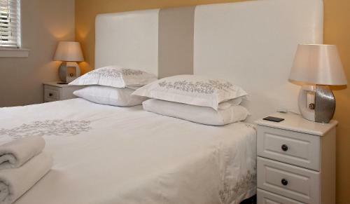Sandwood B&B