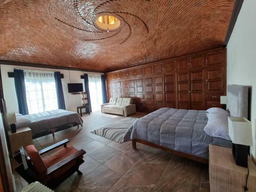 Hotel Real De Corralejo