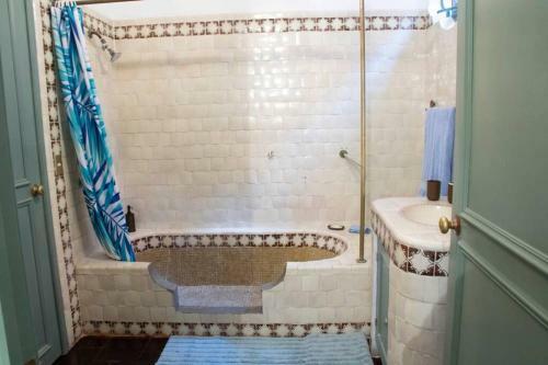 Apartamento Casa Mar�a