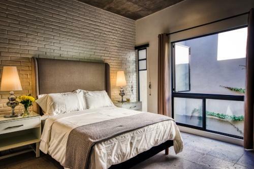 Apartamento Casa Ili