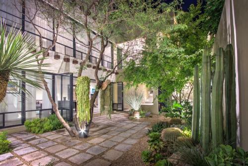 Apartamento Casa Ili