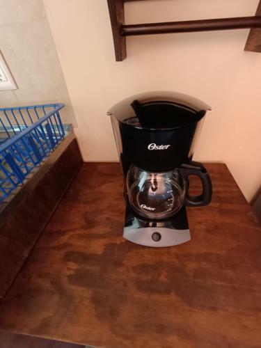 Apartamento Depa Para Tus Vacaciones