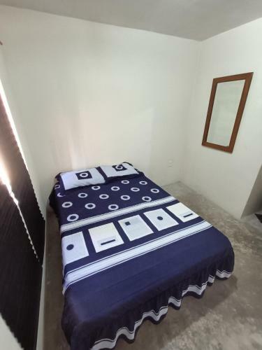 Apartamento Depa Para Tus Vacaciones