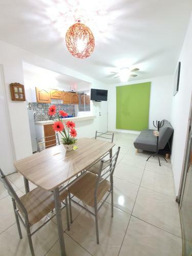 Casa Tecateca 2-4 Px, Jacuzzi Privado Climatizado