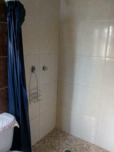 Apartamento La Casita De Maria
