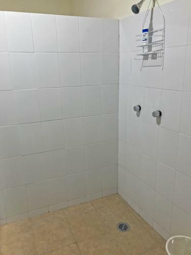 Casa De Hu�spedes "elim"