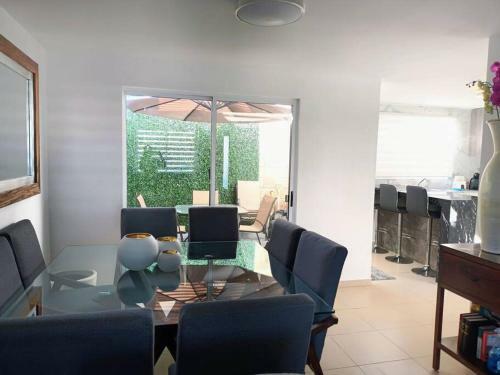 Casa Magno Residencial