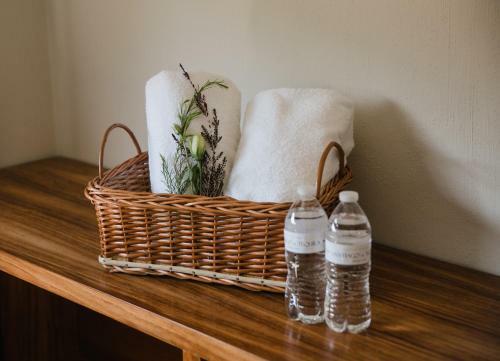 Apartamento Casa Agave X Santiago De Tequila