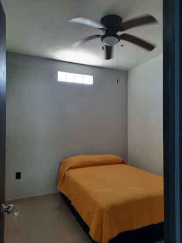 Apartamento Casa Agavella Tequila Jalisco