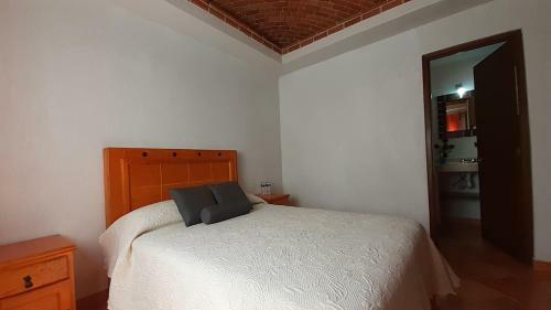 Hotel Villas Amalur