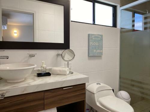 Apartamento Hip�dromo By Turquesa