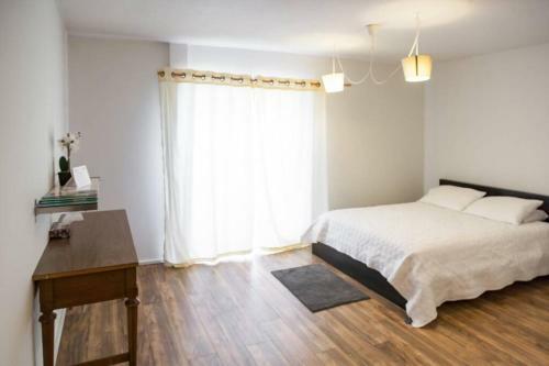 Surfboards Included In Your Stay!!!