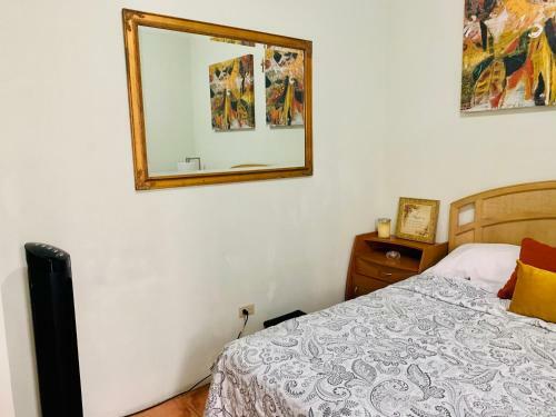 Apartamento Departamento High Class Cacho Tijuana