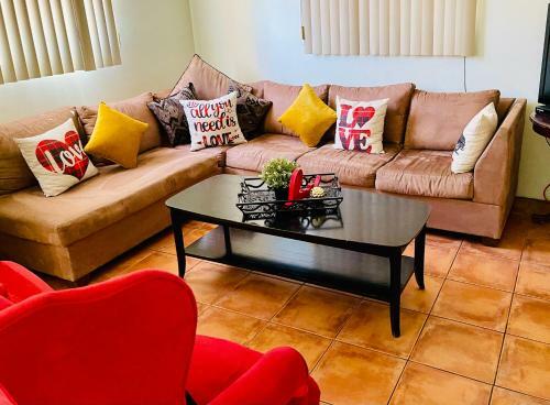 Apartamento Departamento High Class Cacho Tijuana