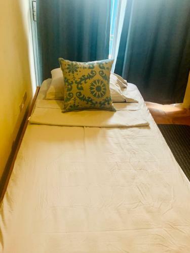 Apartamento Departamento High Class Cacho Tijuana