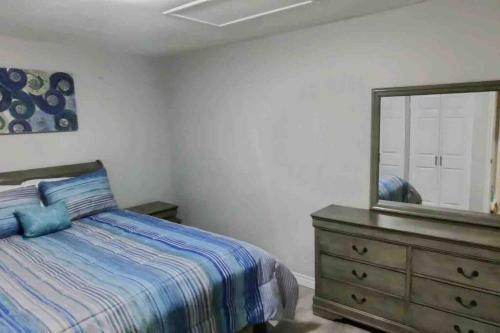 Playas De Tijuana 4 Bedroom Home