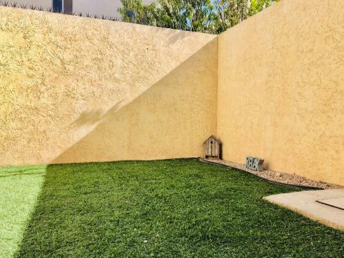 Cozy House, Super Equipada, Ac, Pet Friendly